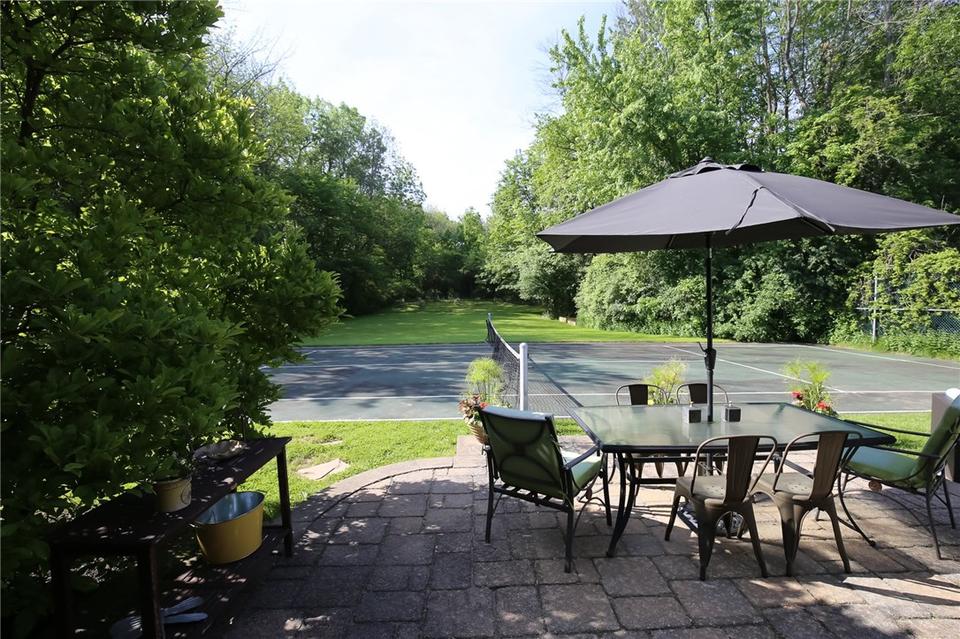  5 Esternay Ln, Pittsford, NY 14534 photo 33
