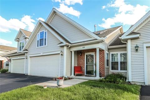 116 Eagle Pne, Rochester, NY 14623 photo 1