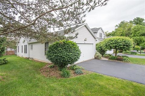 30 Cedarview, Fairport, NY 14450 photo 1