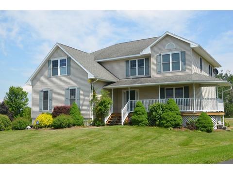 25 Saunders Rd, Ithaca, NY 14850 photo 1