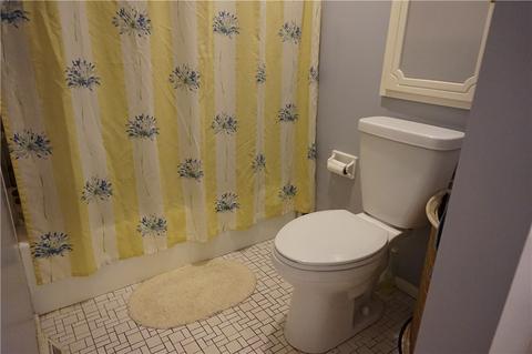 52 Brooktree Dr, Perinton, NY 14526 photo 16