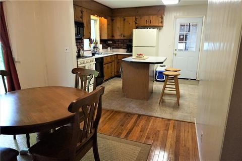 52 Brooktree Dr, Perinton, NY 14526 photo 12