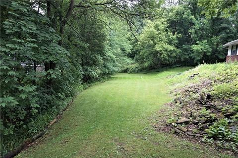 52 Brooktree Dr, Perinton, NY 14526 photo 22