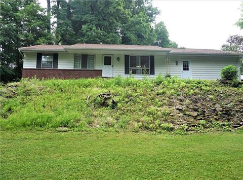 52 Brooktree Dr, Perinton, NY 14526 photo 1