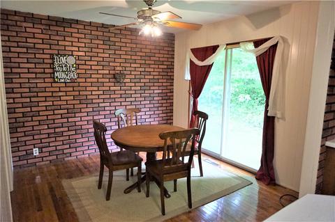 52 Brooktree Dr, Perinton, NY 14526 photo 13