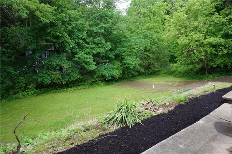 52 Brooktree Dr, Perinton, NY 14526 photo 6
