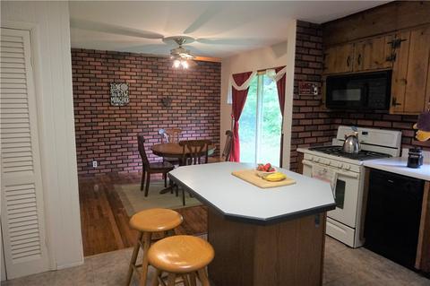 52 Brooktree Dr, Perinton, NY 14526 photo 11