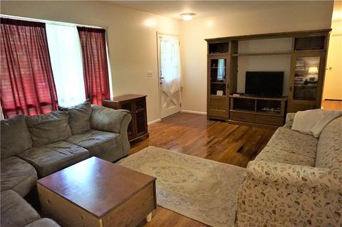 52 Brooktree Dr, Perinton, NY 14526 photo 8