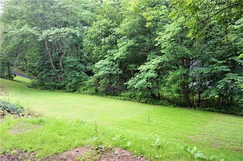 52 Brooktree Dr, Perinton, NY 14526 photo 23