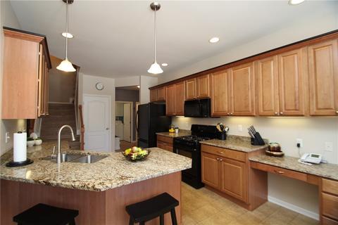 1229 State Rd, Webster, NY 14580 photo 8