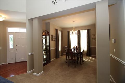 1229 State Rd, Webster, NY 14580 photo 10