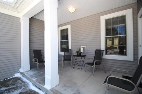 1229 State Rd, Webster, NY 14580 photo 22