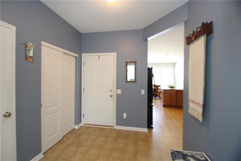 1229 State Rd, Webster, NY 14580 photo 17