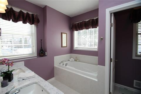 1229 State Rd, Webster, NY 14580 photo 14