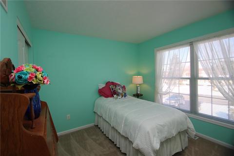 1229 State Rd, Webster, NY 14580 photo 20