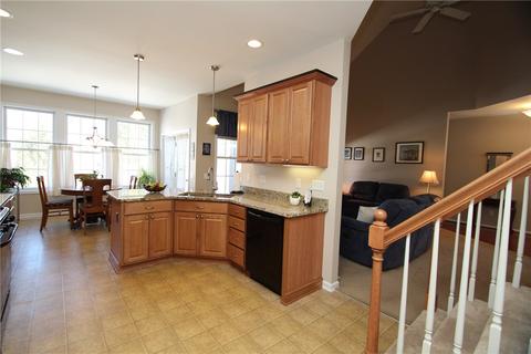 1229 State Rd, Webster, NY 14580 photo 7