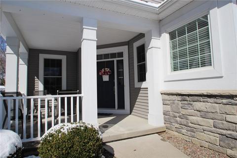1229 State Rd, Webster, NY 14580 photo 2