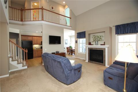 1229 State Rd, Webster, NY 14580 photo 4