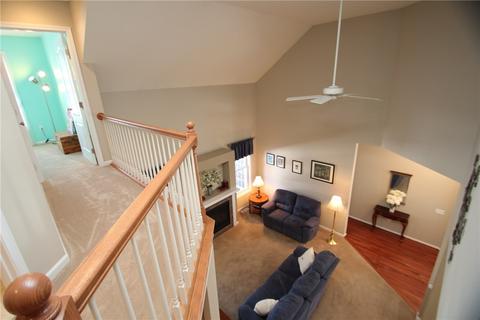 1229 State Rd, Webster, NY 14580 photo 18