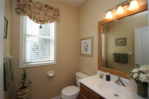 1229 State Rd, Webster, NY 14580 photo 15