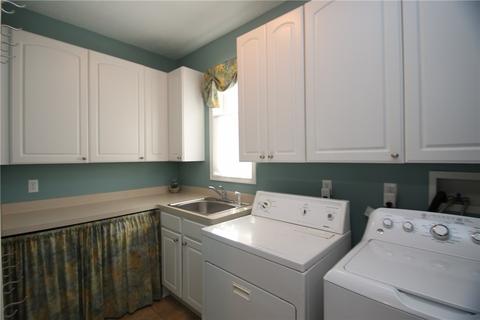 1229 State Rd, Webster, NY 14580 photo 16