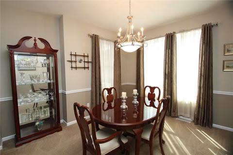 1229 State Rd, Webster, NY 14580 photo 11
