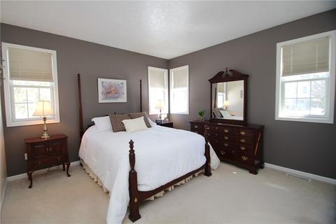 1229 State Rd, Webster, NY 14580 photo 12