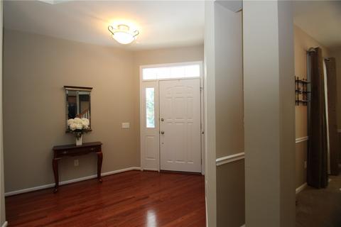 1229 State Rd, Webster, NY 14580 photo 3