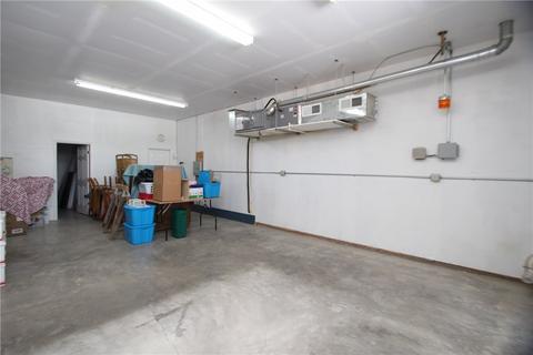 1229 State Rd, Webster, NY 14580 photo 26