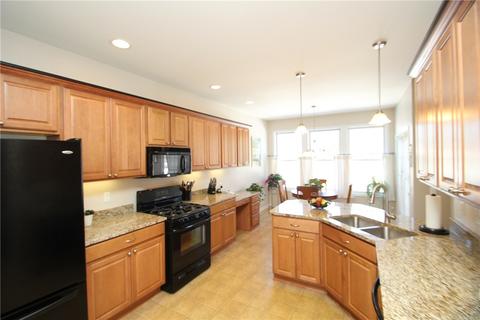1229 State Rd, Webster, NY 14580 photo 6