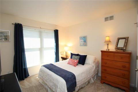 1229 State Rd, Webster, NY 14580 photo 21