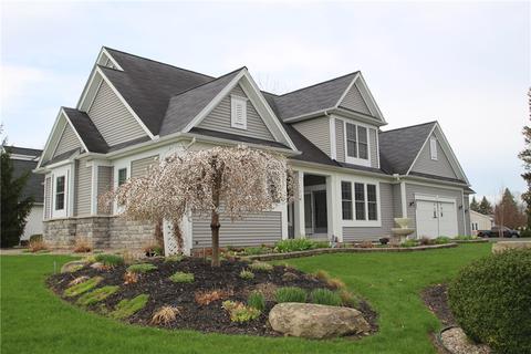 1229 State Rd, Webster, NY 14580 photo 1