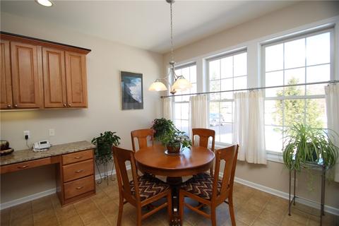 1229 State Rd, Webster, NY 14580 photo 9