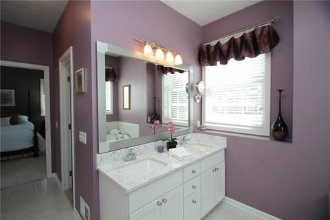1229 State Rd, Webster, NY 14580 photo 13