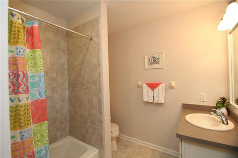 1229 State Rd, Webster, NY 14580 photo 19