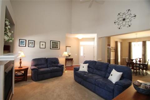 1229 State Rd, Webster, NY 14580 photo 5