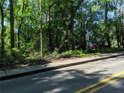 500 E River Rd, Brighton, NY 14623 photo 1