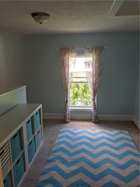 9432 2nd St, Phoenix, NY 13135 photo 22
