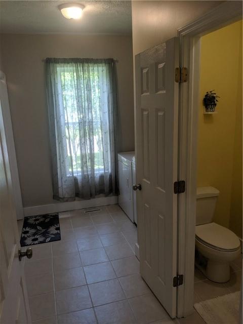 9432 2nd St, Phoenix, NY 13135 photo 7