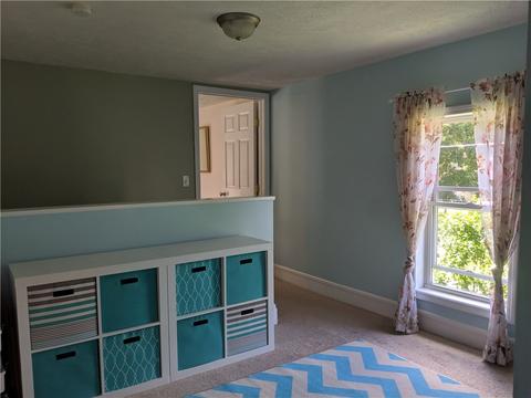9432 2nd St, Phoenix, NY 13135 photo 23
