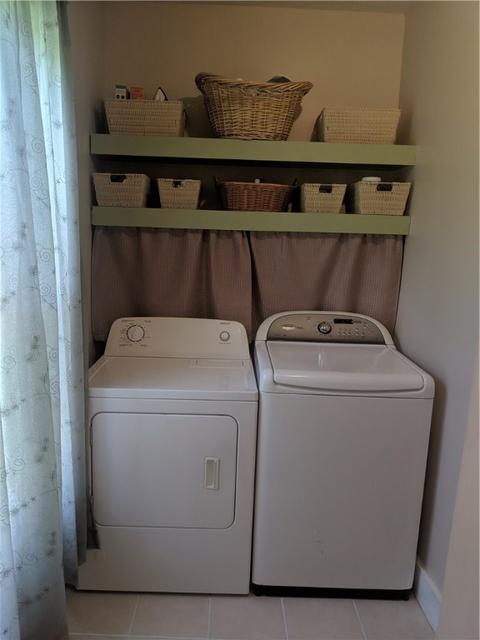 9432 2nd St, Phoenix, NY 13135 photo 6