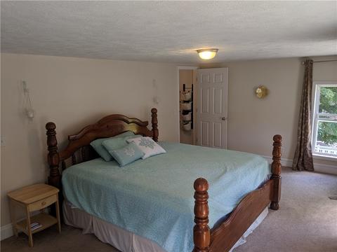 9432 2nd St, Phoenix, NY 13135 photo 18