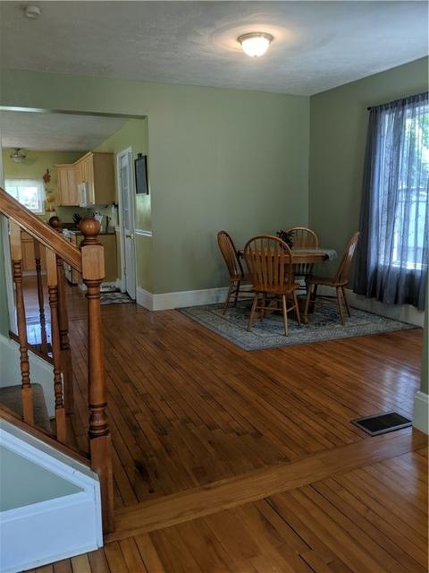 9432 2nd St, Phoenix, NY 13135 photo 10