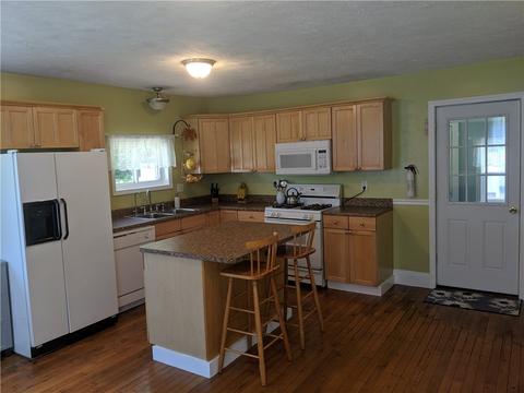 9432 2nd St, Phoenix, NY 13135 photo 12