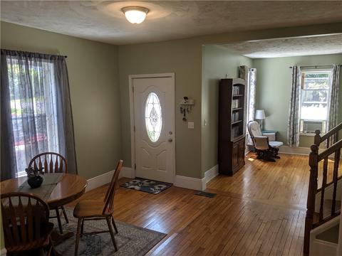 9432 2nd St, Phoenix, NY 13135 photo 11