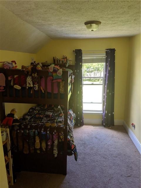 9432 2nd St, Phoenix, NY 13135 photo 24