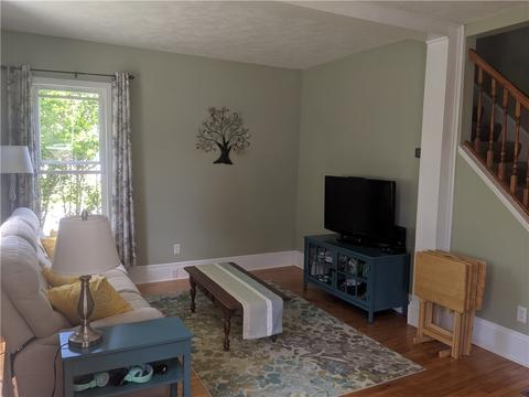 9432 2nd St, Phoenix, NY 13135 photo 3
