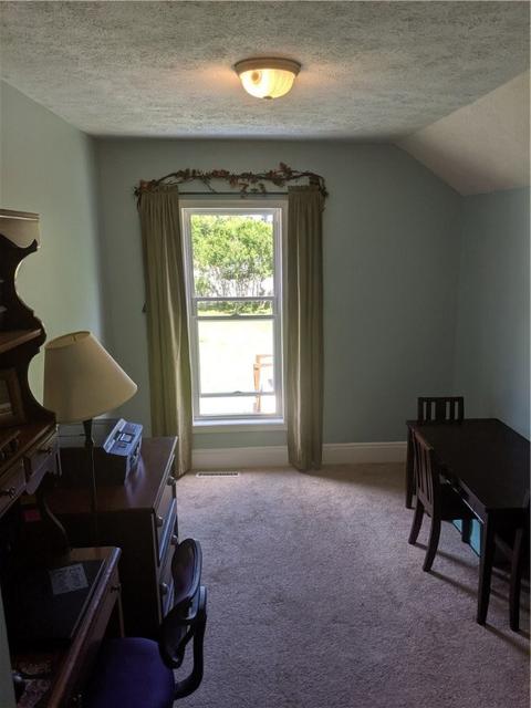 9432 2nd St, Phoenix, NY 13135 photo 25