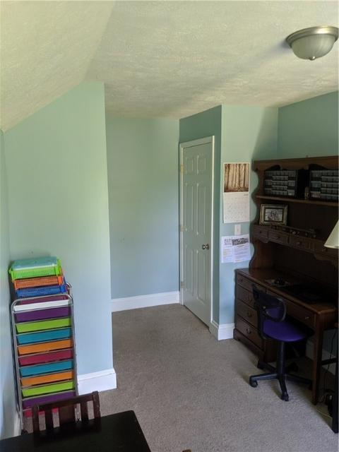 9432 2nd St, Phoenix, NY 13135 photo 26