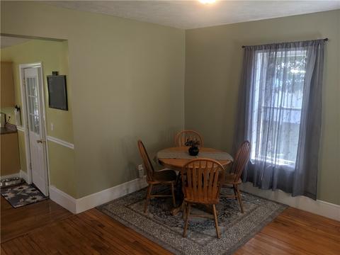 9432 2nd St, Phoenix, NY 13135 photo 8